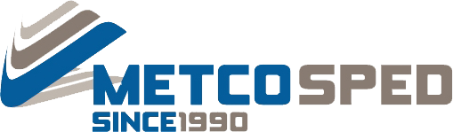METCOSPED
